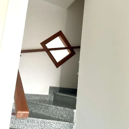 Ferienhaus Cecilia Quartu SantʼElena