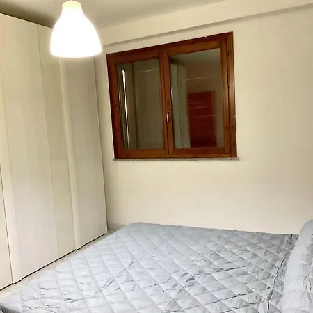 Ferienhaus Cecilia Quartu SantʼElena